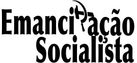 Emancipação Socialista